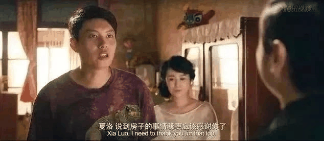 一小伙買房交了定金不給退，發(fā)抖音求助，結(jié)果1.4萬條評(píng)論亮了！網(wǎng)友：買吧，不用十年，你就會(huì)感謝那些逼你買房的人！