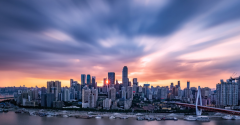 你要買(mǎi)的房子，已經(jīng)有32個(gè)部門(mén)提前審核過(guò)了，就