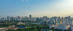 恭喜5月份買(mǎi)了房的客戶(hù)！你們買(mǎi)的房即將升值了