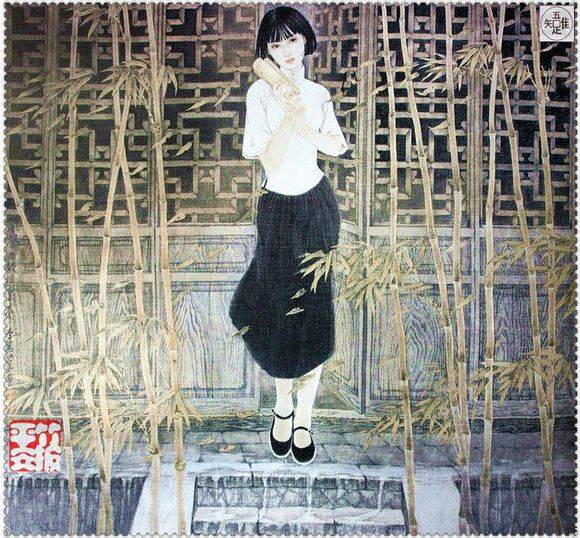 小學(xué)欠下的“閱讀賬”遲早是要還的?。ǜ浇逃恐行W(xué)閱讀指導(dǎo)書(shū)單)