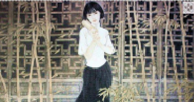 小學(xué)欠下的“閱讀賬”遲早是要還的?。ǜ浇逃? /> </p>
      <div   id=