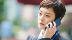 美國(guó)中介費(fèi)6%，日本6%，中國(guó)的中介費(fèi)普遍3%左右！在全世界看來(lái)，并不算高！