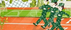 不得少于7天共56課時(shí)，今年8月1日起全國(guó)施行！教育部對(duì)高中階段這項(xiàng)工作提出