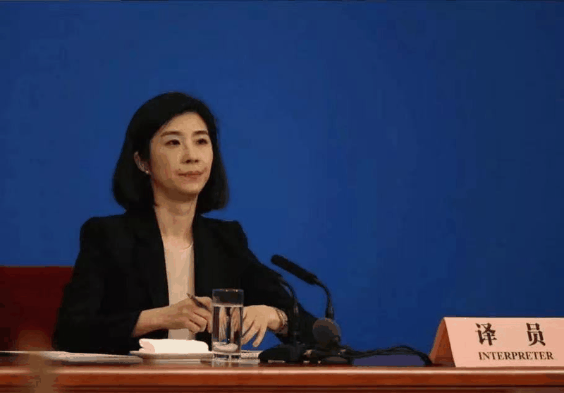 中國“頂級女團”家庭背景曝光后，這封媽媽寫給女兒的信火了