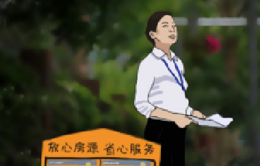 感謝我的每一位客戶，謝謝你選擇我的服務(wù)，謝