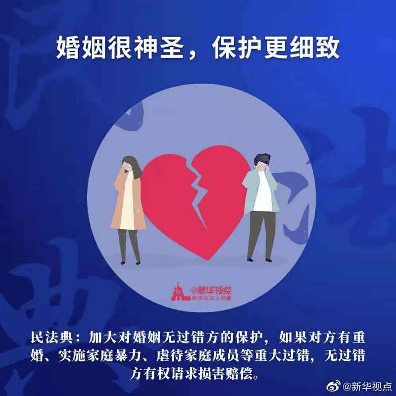 2021年民法典新規(guī)中，有關(guān)房子的內(nèi)容終于整理好了，有重要變化！2021年，請放心買房！