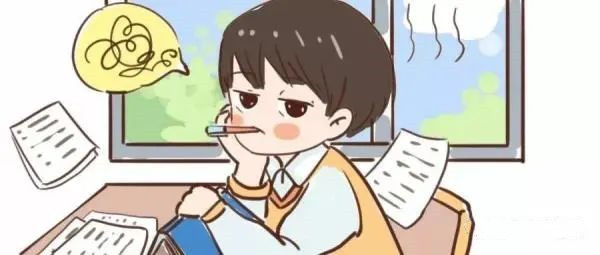 孩子有“粗心”的毛??？這10條對策快收好