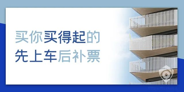 目前房?jī)r(jià)是百姓希望跌，開(kāi)發(fā)商不想跌，銀行不敢跌，經(jīng)濟(jì)上沒(méi)法跌！