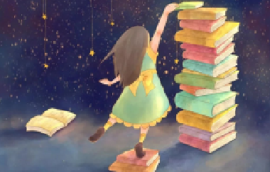 <b>百年分享丨50個(gè)好方法，幫你的孩子愛上讀書！</b>