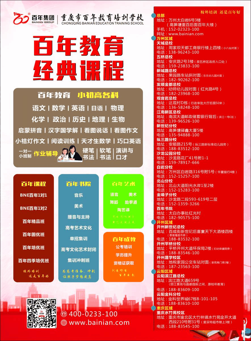 簡單的作息時間表，卻能鍛煉孩子成大才的兩種能力