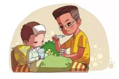 百年教育|2021年寒假安全教育告家長(zhǎng)書(shū)?。▌?wù)必轉(zhuǎn)給家長(zhǎng)）