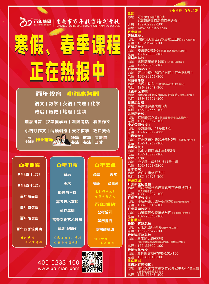 ?1500個(gè)成語接龍，貼在墻上，和孩子常玩，語文成績(jī)想不好都難！