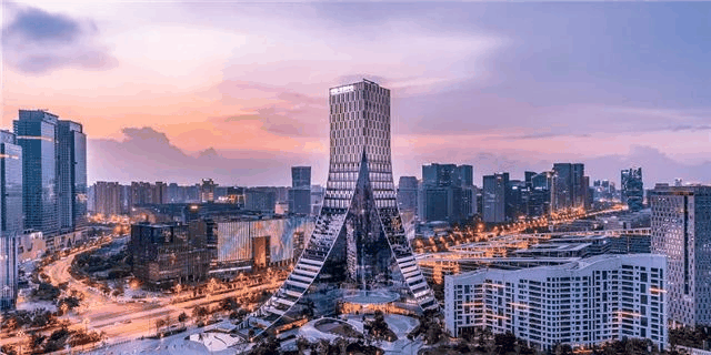 住建部明確了！2020年過后，樓市有很大概率又會迎來一波高峰期！現(xiàn)在不買房，到了2021年可能又買不起了
