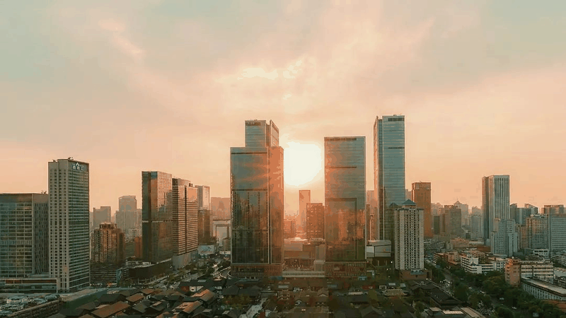 住建部明確了！2020年過后，樓市有很大概率又會迎來一波高峰期！現(xiàn)在不買房，到了2021年可能又買不起了