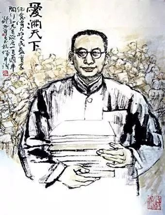 陶行知：家長每天6個“一分鐘”，成為孩子最好的導師