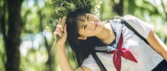 家有初中生：初二要在五個方面下功夫，不然上了初三困難重重！