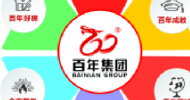 學(xué)會(huì)高效管理的這5個(gè)小故事，再也不怕員工“拋