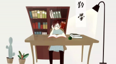 百年教育提醒：幫孩子檢查作業(yè)，這樣做最有效