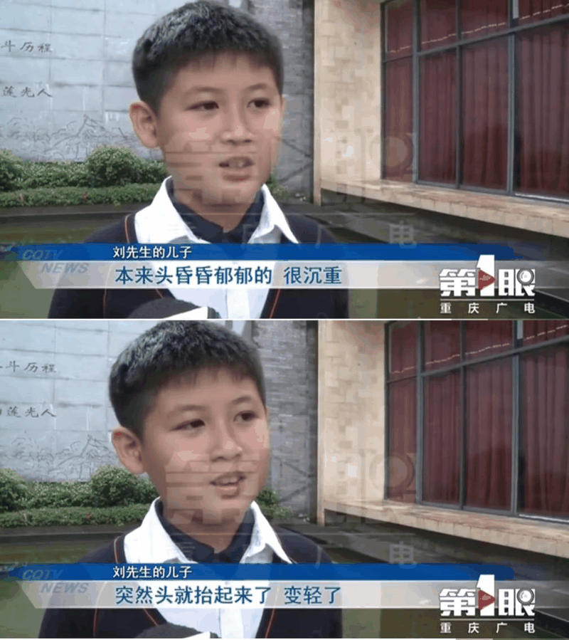 10歲男孩身陷“劃車”疑云，這位爸爸的處理方式堪稱教科書級(jí)，值得借鑒！