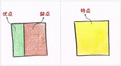 9張圖告訴你，什么樣的父母才能培養(yǎng)出優(yōu)秀孩子！（轉(zhuǎn)給家長(zhǎng)）