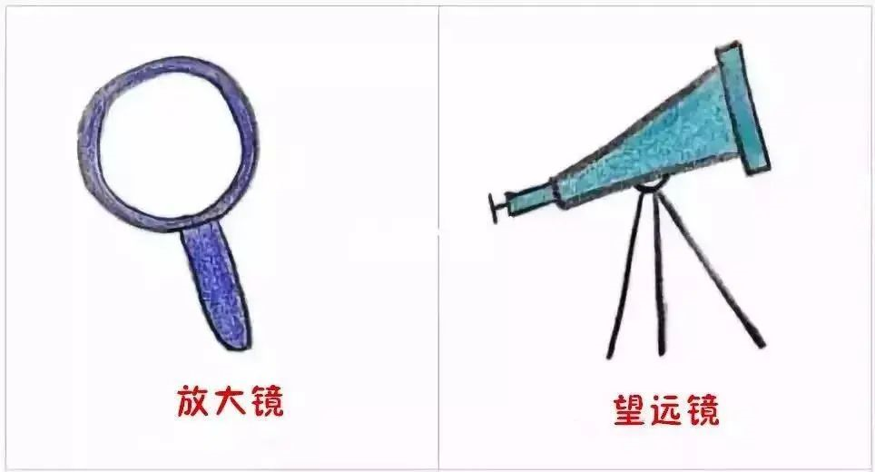 9張圖告訴你，什么樣的父母才能培養(yǎng)出優(yōu)秀孩子！（轉(zhuǎn)給家長）