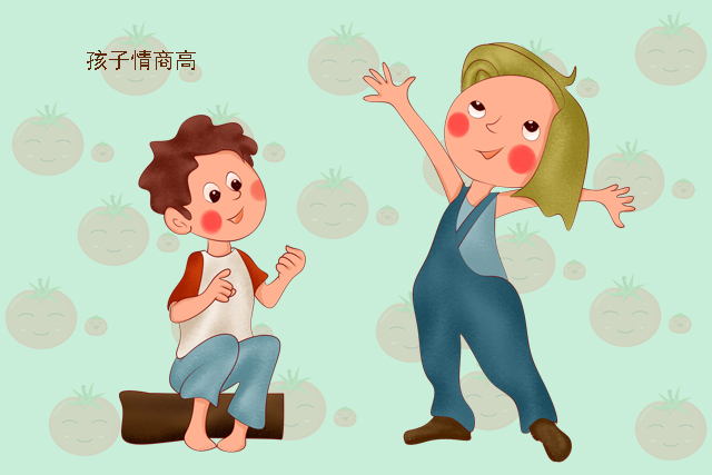 開學(xué)第一個月要狠抓，抓什么？早看早受益（轉(zhuǎn)給家長）