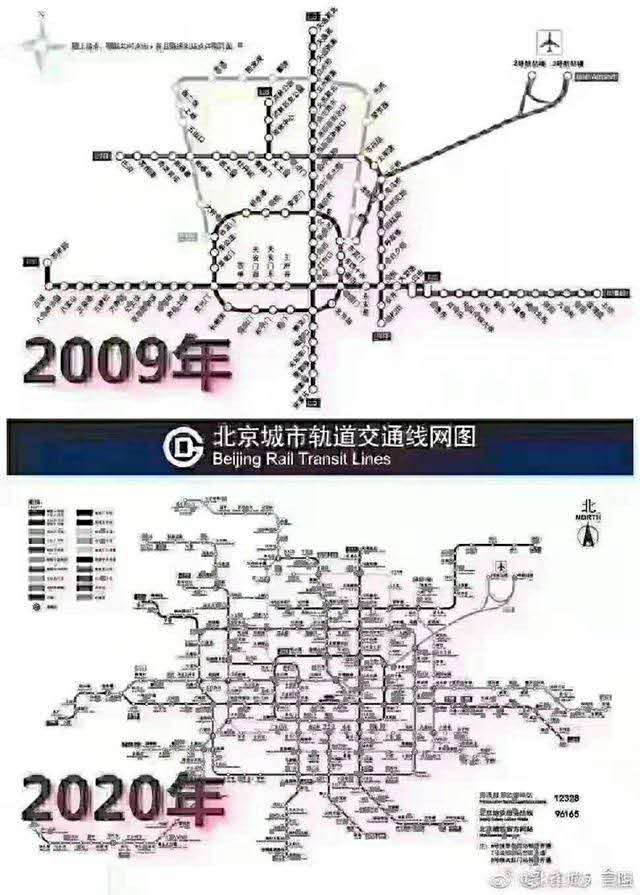 買房，別嫌遠(yuǎn)，別嫌偏。一片空地，那叫投資；配套都有了，那叫追漲；社區(qū)成熟了，那叫接盤……
