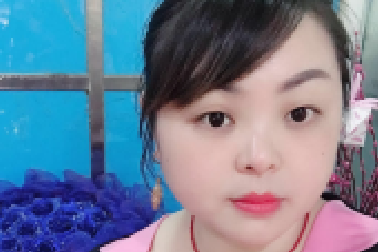 讓青春璀璨閃光，做有價值的事！