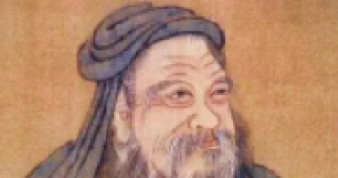 中國(guó)的第一部家訓(xùn)！立了規(guī)，有了訓(xùn)，還要靠踐