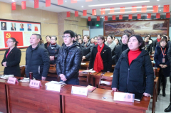 <b>百年15所學(xué)校校長述職報告充分體現(xiàn)了“教育是良心工程”的辦學(xué)理念</b>
