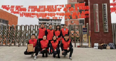 <b>快訊！百年教育課程進(jìn)入后山、走馬中心小學(xué)課</b>