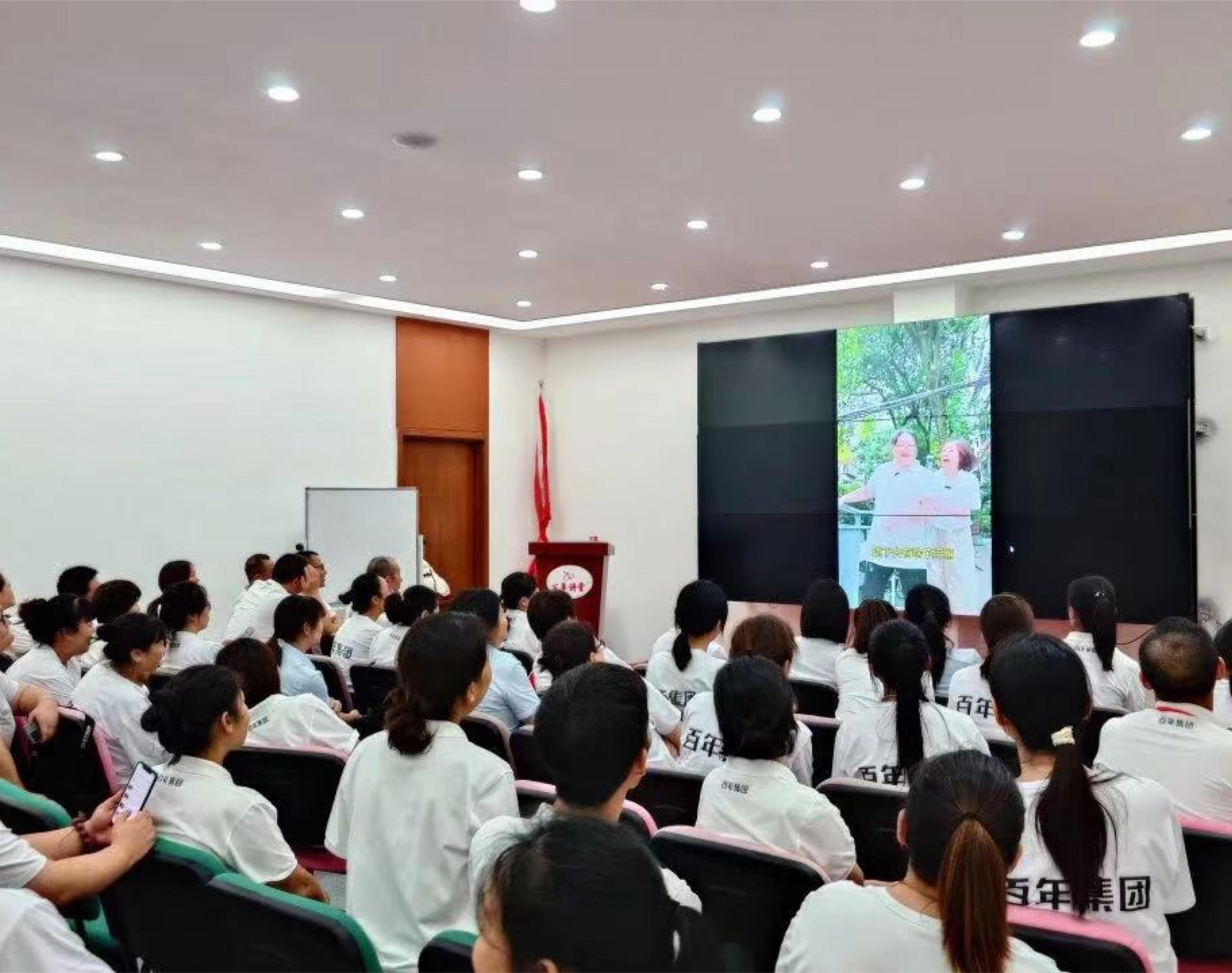 用影像講述房產(chǎn)故事，經(jīng)紀人再上新臺階（第4期）